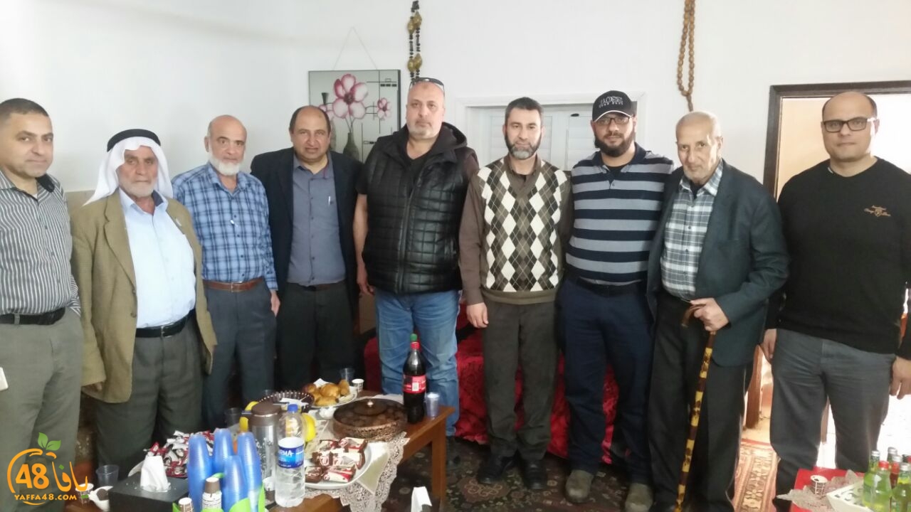 wafa2 isla7 ludiq (1).jpg